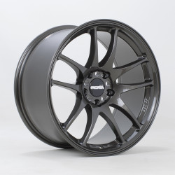 Rota Torque FF wheel 18X9.5 5X114 73,0 ET40, Gunmetal