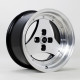 Алуминиеви джанти Rota Rota Triad wheel 15X8 4X114 73,0 ET0, Black | race-shop.bg