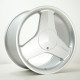 Алуминиеви джанти Autostar Autostar Legend03 wheel 18X9.5 5X114/5X120 72,6 ET35, Silver | race-shop.bg