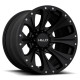 Алуминиеви джанти Helo Helo HE901 джанти 20x9 6x139.7 106.1 ET18, Satin black | race-shop.bg