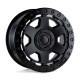 Алуминиеви джанти Mandrus Mandrus FORSCHER джанти 20x9 5x112 66.56 ET10, Matte black | race-shop.bg