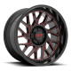 Алуминиеви джанти Moto Metal Moto Metal MO805 джанти 20x10 8x170 125.1 ET-18, Gloss black | race-shop.bg