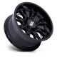 Алуминиеви джанти Moto Metal Moto Metal MO810 LEGACY джанти 20x10 5x127/5x139.7 78.1 ET-18, Gloss black | race-shop.bg