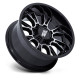 Алуминиеви джанти Moto Metal Moto Metal MO810 LEGACY джанти 20x9 8x170 125.1 ET20, Gloss black | race-shop.bg