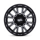 Алуминиеви джанти Moto Metal Moto Metal MO810 LEGACY джанти 20x9 8x170 125.1 ET20, Gloss black | race-shop.bg
