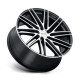 Алуминиеви джанти Petrol Petrol P1C джанти 20x8.5 5x108 72.1 ET40, Gloss black | race-shop.bg