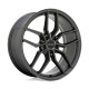 Алуминиеви джанти Petrol Petrol P5C джанти 19x8 5x108 72.1 ET40, Gloss gunmetal | race-shop.bg