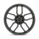 Алуминиеви джанти Petrol Petrol P5C джанти 19x8 5x112 66.56 ET40, Gloss gunmetal | race-shop.bg