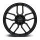 Алуминиеви джанти Petrol Petrol P5C джанти 19x8 5x112 66.56 ET40, Matte black | race-shop.bg