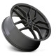 Алуминиеви джанти Petrol Petrol P5C джанти 20x8.5 5x112 66.56 ET40, Gloss gunmetal | race-shop.bg
