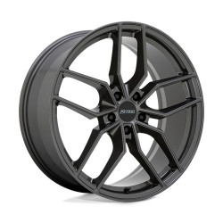 Petrol P5C джанти 20x8.5 5x114.3 76.1 ET40, Gloss gunmetal
