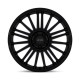 Алуминиеви джанти Petrol Petrol PE001 P1D джанти 20x8.5 5x108 72.56 ET40, Gloss black | race-shop.bg