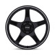 Алуминиеви джанти Petrol Petrol PE003 P2E джанти 20x8.5 5x108/5x114.3 72.56 ET40, Gloss black | race-shop.bg