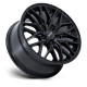 Алуминиеви джанти Petrol Petrol PE004 P3E джанти 20x8.5 5x112 66.56 ET40, Matte black | race-shop.bg