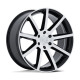Алуминиеви джанти Petrol Petrol PE007 P6E джанти 22x9.5 6x135 87.1 ET30, Gloss black | race-shop.bg