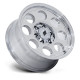 Алуминиеви джанти Pro Comp Alloys Pro Comp Alloys PA201 HERITAGE джанти 17x8 6x139.7 106.1 ET0, Silver | race-shop.bg