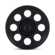 Алуминиеви джанти Pro Comp Alloys Pro Comp Alloys PA201 HERITAGE джанти 17x9 5x127 71.5 ET-12, Matte black | race-shop.bg