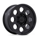Алуминиеви джанти Pro Comp Alloys Pro Comp Alloys PA201 HERITAGE джанти 18x8.5 8x170 125.1 ET6, Matte black | race-shop.bg