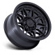 Алуминиеви джанти Pro Comp Alloys Pro Comp Alloys PA202 BASECAMP джанти 17x8 5x114.3 72.56 ET20, Matte black | race-shop.bg