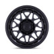 Алуминиеви джанти Pro Comp Alloys Pro Comp Alloys PA202 BASECAMP джанти 17x8 5x114.3 72.56 ET20, Matte black | race-shop.bg