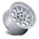 Алуминиеви джанти Pro Comp Alloys Pro Comp Alloys PA203 BEACON джанти 17x8.5 6x135 87.1 ET0, Gloss silver | race-shop.bg