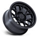 Алуминиеви джанти Pro Comp Alloys Pro Comp Alloys PA205 WRAITH джанти 17x8 5x127 71.5 ET20, Matte black | race-shop.bg
