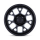 Алуминиеви джанти Pro Comp Alloys Pro Comp Alloys PA205 WRAITH джанти 17x8 6x135 87.1 ET20, Matte black | race-shop.bg