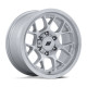 Алуминиеви джанти Pro Comp Alloys Pro Comp Alloys PA205 WRAITH джанти 17x8.5 6x135 87.1 ET0, Gloss silver | race-shop.bg