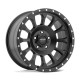 Алуминиеви джанти Pro Comp Alloys Pro Comp Alloys PA34 ROCKWELL джанти 17x8.5 5x127 71.5 ET0, Satin black | race-shop.bg