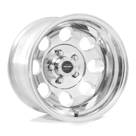 Алуминиеви джанти Pro Comp Alloys Pro Comp Alloys PA69 VINTAGE джанти 17x9 5x139.7 108 ET-6, Silver | race-shop.bg