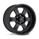 Алуминиеви джанти Pro Comp Alloys Pro Comp Alloys PA89 KORE джанти 16x8 6x139.7 108 ET0, Flat black | race-shop.bg