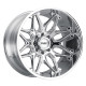 Алуминиеви джанти Tuff Tuff T3B джанти 20x12 5x127 71.5 ET-45, Chrome | race-shop.bg