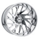 Алуминиеви джанти Tuff Tuff T4B джанти 26x14 8x165.1 125.1 ET-72, Chrome | race-shop.bg