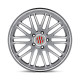 Алуминиеви джанти Victor Equipment Victor Equipment LEMANS джанти 18x11 5x130 71.5 ET36, Hyper silver | race-shop.bg