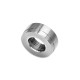 New Weld-in bung female M20x1.5, stainless steel (HJS NOx sensor, 9821120980) | race-shop.bg