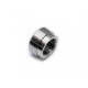 New Weld-in bung female M20x1.5 (NOx sensor) | race-shop.bg