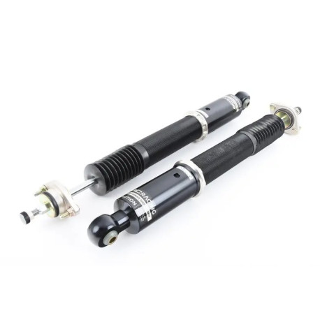 Aксесоари Rear Coilover - BMW E36 1pc | race-shop.bg