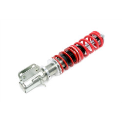 Предна резбова стойка TA-TECHNIX Deep за VW Caddy I (14), VW Golf I (17), VW Golf I Cabriolet (155), VW Jetta I (16)