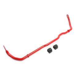 Стабилизираща щанга (предна ос) TA-TECHNIX за Audi A3 8P, Audi TT 8J, Seat Altea 5P/5PN, Seat Leon 1P/1PN, Seat Toledo 5P