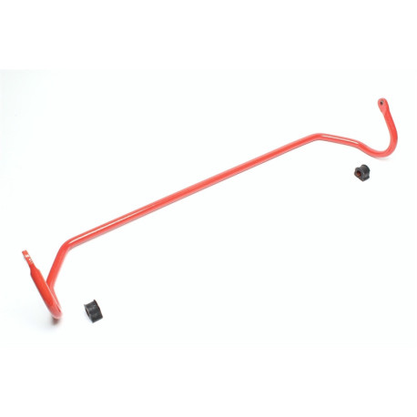 New Стабилизираща щанга (предна ос) TA-TECHNIX за Audi A3 8L 96-03, Seat Leon 1M 01-06, Seat Toledo 1M 99-04 | race-shop.bg
