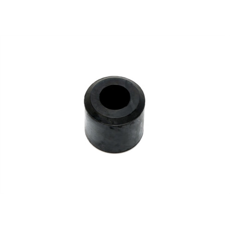 New Ограничител на хода TA-TECHNIX | race-shop.bg
