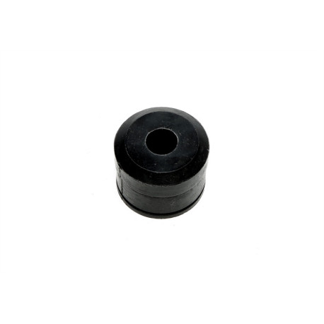 New Ограничител на хода TA-TECHNIX | race-shop.bg