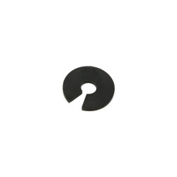 Универсална обезвъздушителна шайба TA-TECHNIX