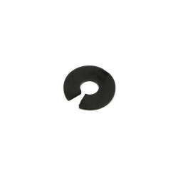 Универсална обезвъздушителна шайба TA-TECHNIX