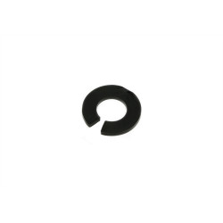 Универсална обезвъздушителна шайба TA-TECHNIX