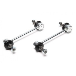 Комплект щанги за стабилизатор (предна ос) TA-TECHNIX за BMW E46, VW Polo 9N, Seat Ibiza 6L, Audi A2