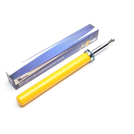 Спортни амортисьори Спортен амортисьор TA-TECHNIX за Opel Astra F Astra F CC/Astra F кабриолет/Astra F Carvan T92 1991-2003 (предна ос) | race-shop.bg