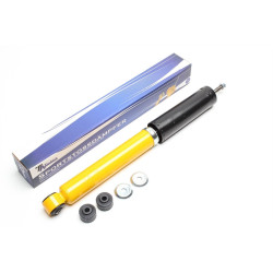 Спортен амортисьор TA-TECHNIX за Vauxhall Tigra S93 1994-2000 (задна ос)