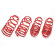 TA technix TA-TECHNIX спортни пружини за Seat Leon Cupra R 1P 2009-2012, 15/30mm | race-shop.bg
