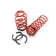 TA technix TA-TECHNIX защитни маркучи за пружини 12–15 mm | race-shop.bg